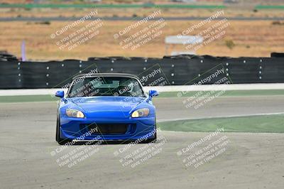 media/Sep-27-2025-Speed Ventures (Sat) [[6606706ef0]]/Blue group/Turn 6/